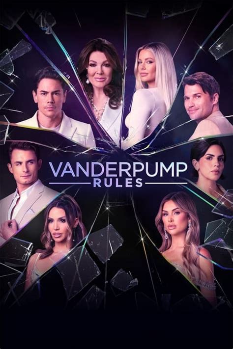Watch Vanderpump Rules Streaming Online .